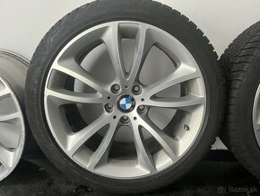 5x120 r19 bmw - 4