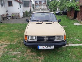 Skoda - 4