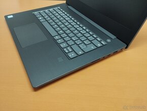 Lenovo 8.Generácie (2018) _TOP výkon/cena - 4