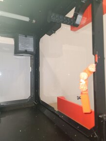 Predám Original Prusa Enclosure - 4