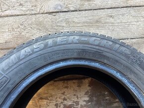 175/70R14 84T Semperit Master-Grip - 4