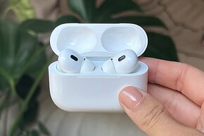 Airpods Pro 2 - 4