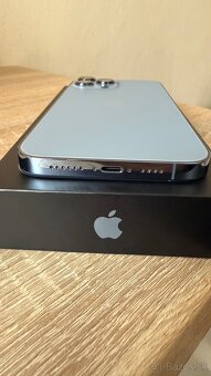 Iphone 13 PRO MAX 128GB - 4