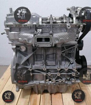 Motor 1.5 ECOBOOST M9ME M9MA Repas - 4