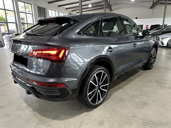 Audi Q5 - 4