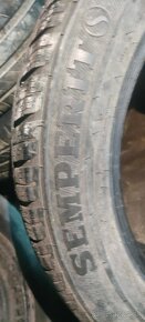 215/55R17 98V - 4