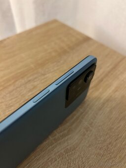 Xiaomi Redmi Note 12S 8GB/256GBIce Blue - 4