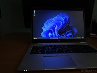 HP EliteBook 850 G6 - 4