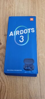 Redmi AirDots 3 - 4