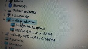 Acer Aspire 15.6 LED, Windows 10,2x grafika. - 4