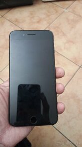 Iphone 8plus 128Gb - 4