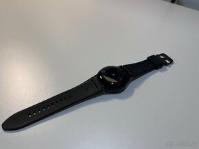 Samsung Galaxy WATCH 4 classic - 4