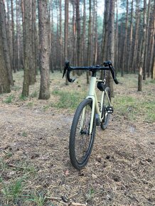 Scott Speedster 30, Gravel XXL - 4