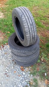 175/65R14 82T   Matador - Continental    letne - 4