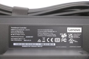 Lenovo LCD Module, ThinkSmart Controller Kit - Nový - 4