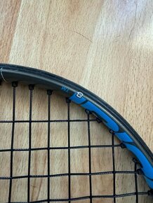 Tenisové rakety  Babolat Pure Drive VS - 4