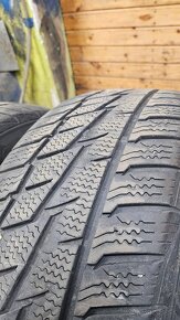 Matador sibir snow 205/55 r16 - 4