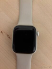 Apple watch 8 41 mm - 4