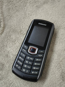 Samsung B2710 - RETRO - 4