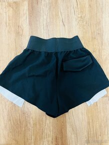 Kura collection shorts - 4