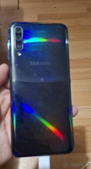 Samsung - 4