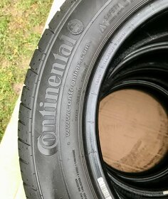 175/65 r15 letné Continental 84H - 4