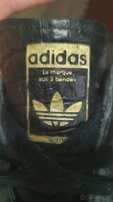 ADIDAS superstar - 4