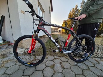 Specialized - 4