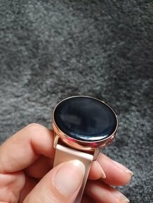 Samsung galaxy watch - 4