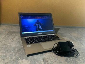 ASUS ZENBOOK UX32A - 4