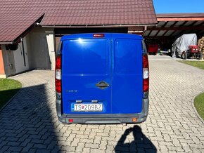 Fiat doblo - 4