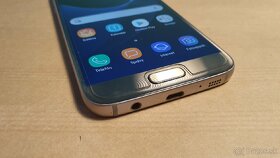 SAMSUNG GALAXY S7 - 4