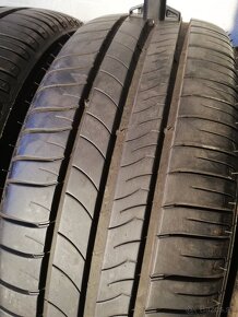 205/55 r16 letní pneumatiky Michelin Energy - 4