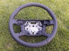 Kozeny volant FORD mondeo, galaxy, s max, fokus, fiesta - 4