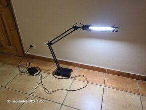 Stolna lampa - 4