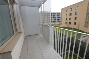 Moderný 3izb, BORY, ul Jána Langoša, 80m2, p. 2/6, nový, ih - 4