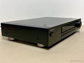 SONY ST-SB920 QS …. FM/AM Stereo Tuner - 4