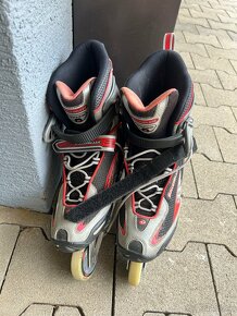 Rollerblade Bio Dynamic 44 - 4