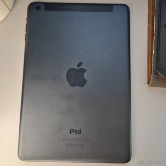 Ipad 3 gen - 4