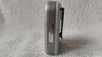 Sony WM-EX404 walkman - 4