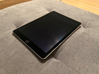 iPad Air 2 - 128 GB - 4