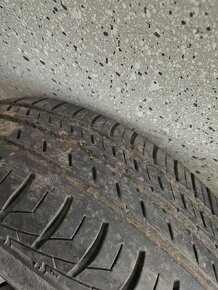 175/65 r15 letne pneu pneumatiky - 4