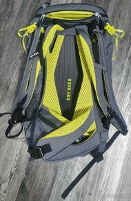 Salewa Alp Trainer 25 - 4