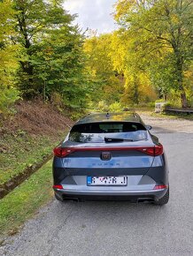 cupra formentor 1,5 tsi 110 kw dsg-dohoda - 4