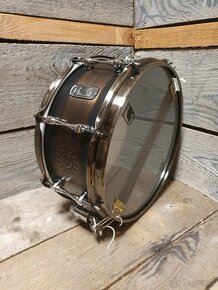 snare Mapex BP Nomad 13x6 - 4