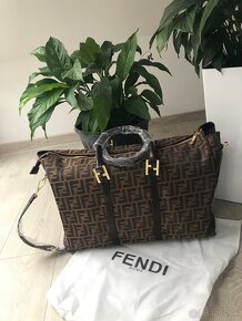 FENDI - 4