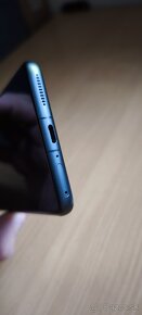 Xiaomi 12 Pro 12/256Gb Grey - 4