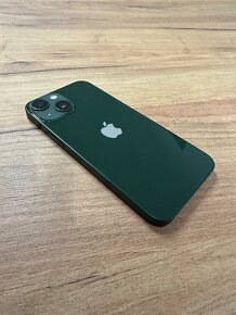 Iphone 13 mini 128GB - 4