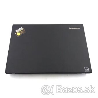 Lenovo ThinkPad X240 i3-4010U 8 RAM 128 SSD - 4