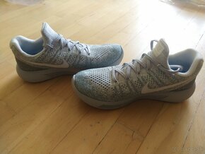 Nike LunarEpic Flyknit 2 - 4